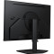 Монітор 27" SAMSUNG Odyssey G4 LS27HG400EI (LS27HG400EIXUA)