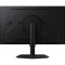Монітор 27" SAMSUNG Odyssey G4 LS27HG400EI (LS27HG400EIXUA)