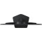 Монітор 27" SAMSUNG Odyssey G4 LS27HG400EI (LS27HG400EIXUA)