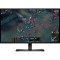 Монітор 27.6" HP HyperX Omen 27q (CH0R2AA)