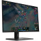 Монітор 27.6" HP HyperX Omen 27q (CH0R2AA)