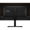 Монітор 27.6" HP HyperX Omen 27q (CH0R2AA)