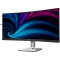 Монитор 34" PHILIPS 34B2U5600C/00