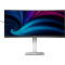 Монитор 34" PHILIPS 34B2U5600C/00
