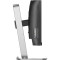 Монитор 34" PHILIPS 34B2U5600C/00