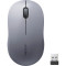 Мышь UGREEN M331 Multi-mode Wireless Gray (65627)