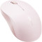 Мышь UGREEN M331 Multi-mode Wireless Pink (65625)