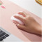 Мышь UGREEN M331 Multi-mode Wireless Pink (65625)