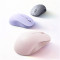 Мышь UGREEN M331 Multi-mode Wireless Pink (65625)