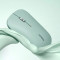 Мышь UGREEN MU001 Portable Green (90374)