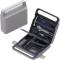 Набір інструментів HOTO Brushless Drill Tool Set 25пр (QWDZGJ001)