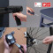 Набір інструментів HOTO Brushless Drill Tool Set 25пр (QWDZGJ001)