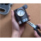Набір інструментів HOTO Brushless Drill Tool Set 25пр (QWDZGJ001)