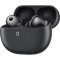 Наушники HUAWEI FreeBuds Pro 5 Gray (55038660)