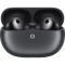 Наушники HUAWEI FreeBuds Pro 5 Gray (55038660)