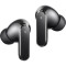 Наушники HUAWEI FreeBuds Pro 5 Gray (55038660)