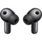 Наушники HUAWEI FreeBuds Pro 5 Gray (55038660)