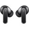 Наушники HUAWEI FreeBuds Pro 5 Gray (55038660)