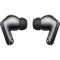 Наушники HUAWEI FreeBuds Pro 5 Gray (55038660)