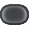 Наушники HUAWEI FreeBuds Pro 5 Gray (55038660)