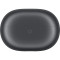 Наушники HUAWEI FreeBuds Pro 5 Gray (55038660)