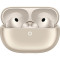 Наушники HUAWEI FreeBuds Pro 5 Sand (55038662)