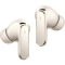 Наушники HUAWEI FreeBuds Pro 5 Sand (55038662)
