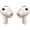 Наушники HUAWEI FreeBuds Pro 5 Sand (55038662)