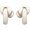Наушники HUAWEI FreeBuds Pro 5 Sand (55038662)