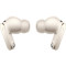 Наушники HUAWEI FreeBuds Pro 5 Sand (55038662)