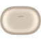 Наушники HUAWEI FreeBuds Pro 5 Sand (55038662)