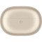 Наушники HUAWEI FreeBuds Pro 5 Sand (55038662)