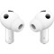 Наушники HUAWEI FreeBuds Pro 5 White (55038661)