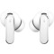 Наушники HUAWEI FreeBuds Pro 5 White (55038661)