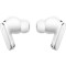 Наушники HUAWEI FreeBuds Pro 5 White (55038661)