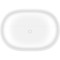Наушники HUAWEI FreeBuds Pro 5 White (55038661)