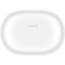 Наушники HUAWEI FreeBuds Pro 5 White (55038661)