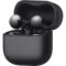 Навушники HUAWEI FreeClip 2 Black (55038692)