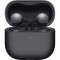 Навушники HUAWEI FreeClip 2 Black (55038692)