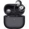 Навушники HUAWEI FreeClip 2 Black (55038692)