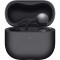 Навушники HUAWEI FreeClip 2 Black (55038692)