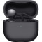 Навушники HUAWEI FreeClip 2 Black (55038692)