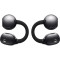 Навушники HUAWEI FreeClip 2 Black (55038692)