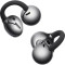 Навушники HUAWEI FreeClip 2 Black (55038692)