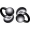 Навушники HUAWEI FreeClip 2 Black (55038692)