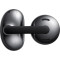 Навушники HUAWEI FreeClip 2 Black (55038692)
