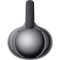Навушники HUAWEI FreeClip 2 Black (55038692)