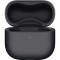 Навушники HUAWEI FreeClip 2 Black (55038692)