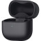 Навушники HUAWEI FreeClip 2 Black (55038692)