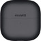 Навушники HUAWEI FreeClip 2 Black (55038692)